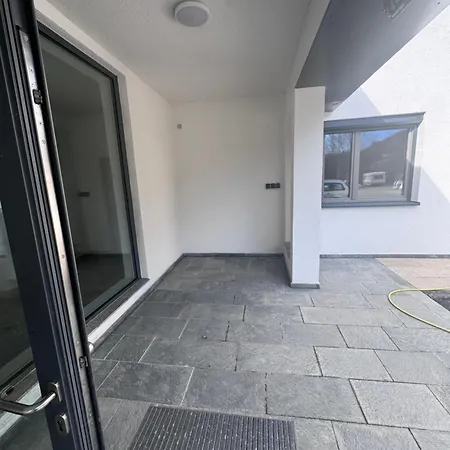 Ferienapartments Sternen Wohn 6 *